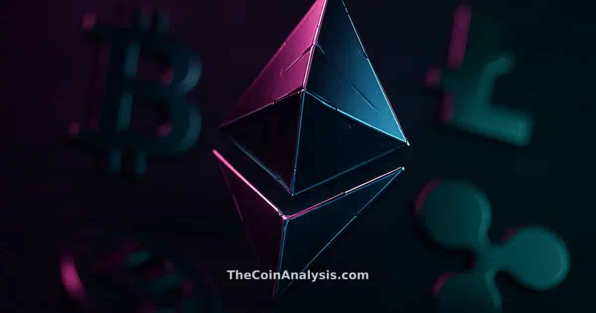 Ethereum Layer-2 Blast to Shut Down as Costs Outpace Earnings
