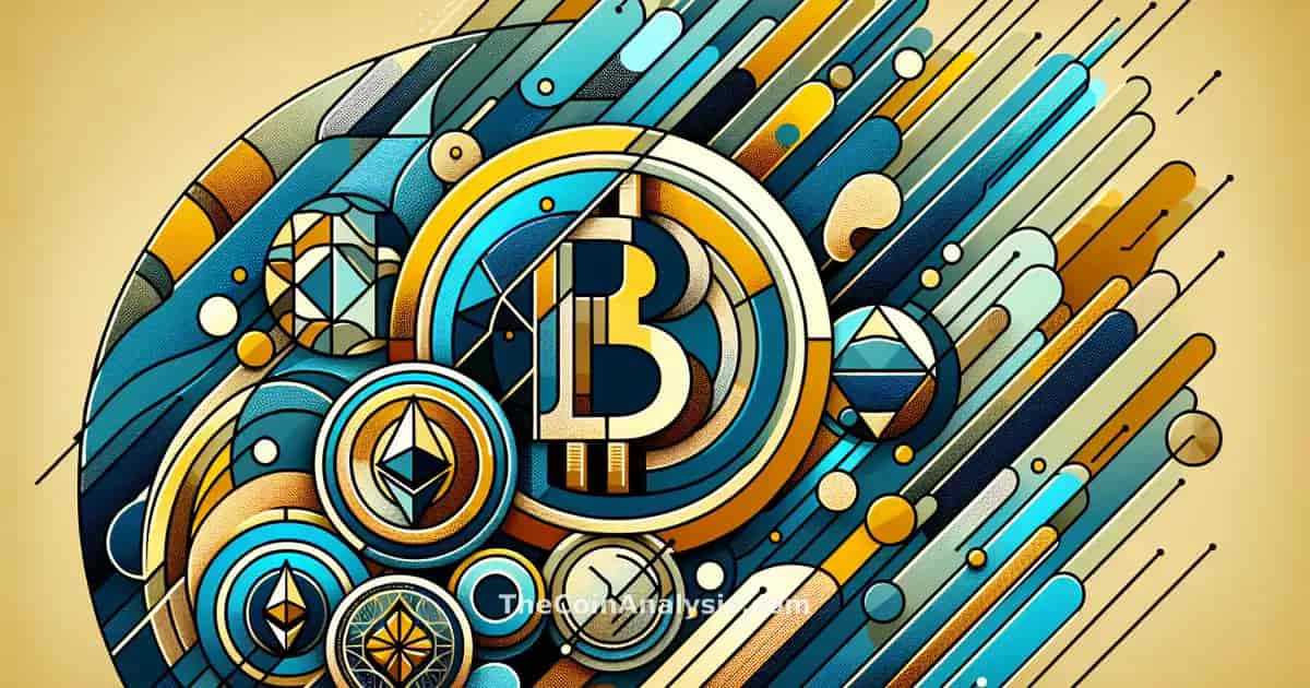 Truth Social Pushes for Crypto ETFs With Bitcoin, Ethereum, and Cronos Focus