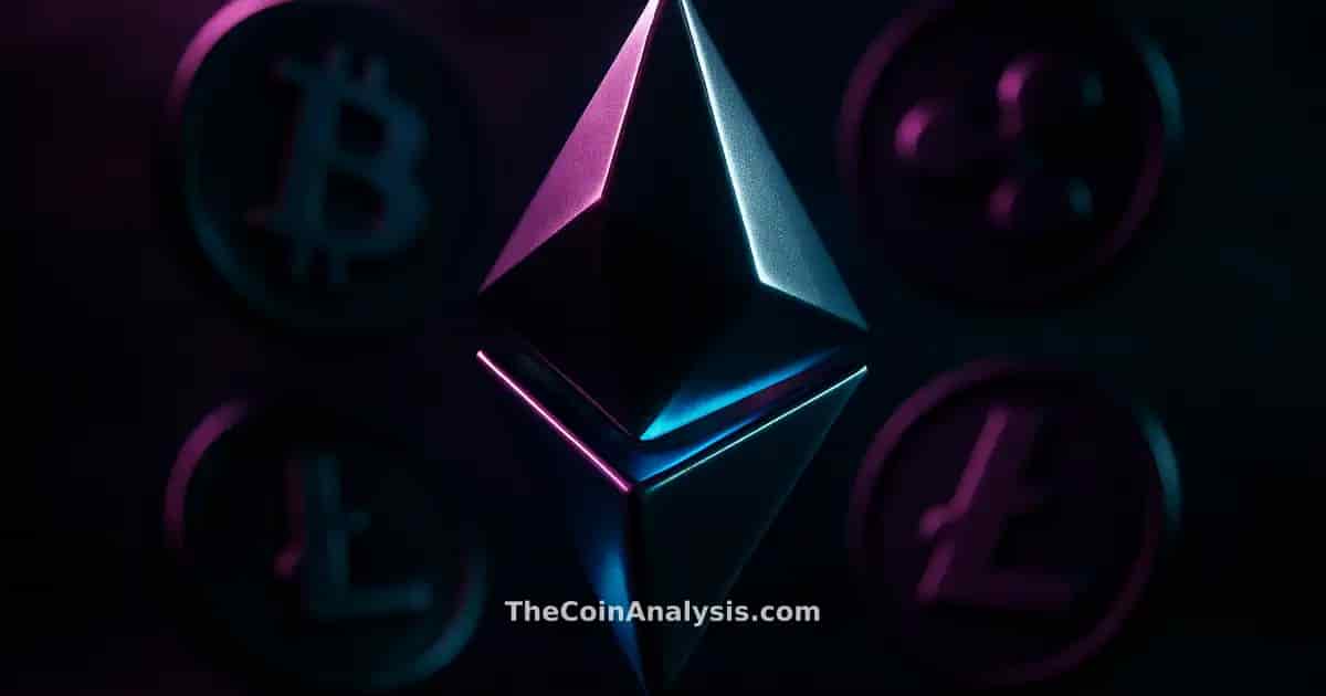 We checked: Did the Drift Protocol hack shake Ethereum three months later?