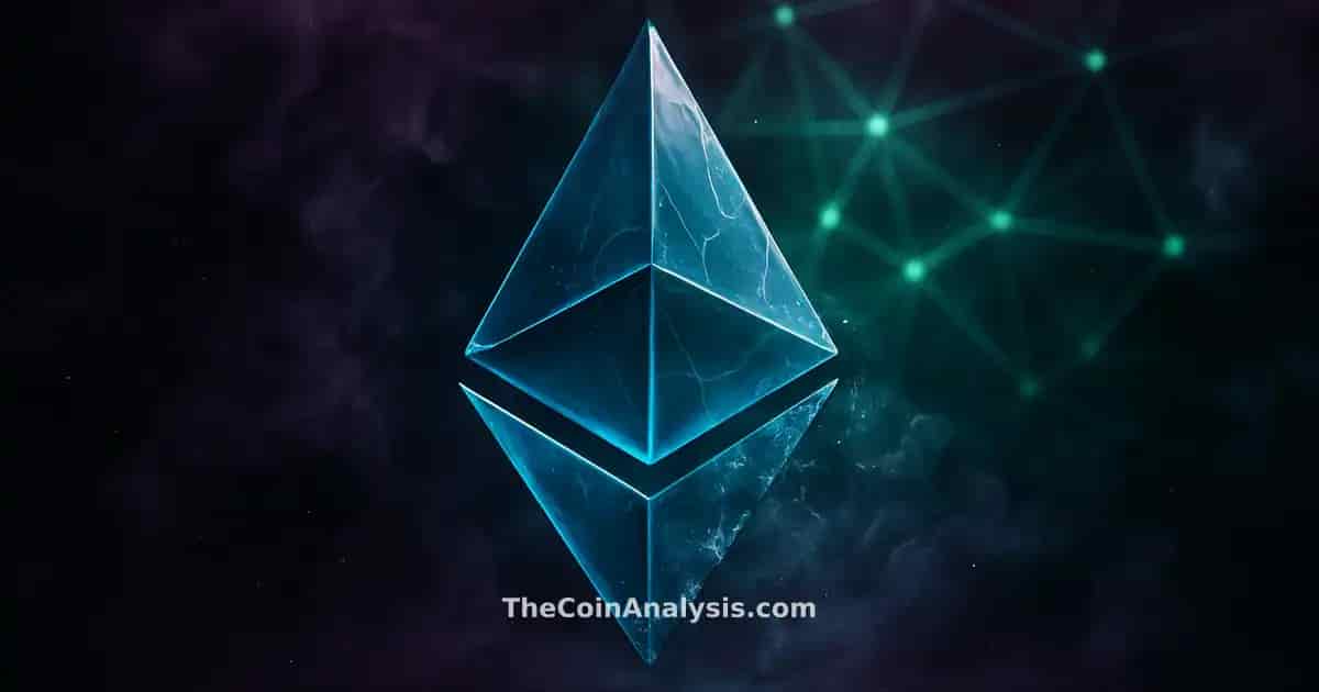 Blast’s $2 Billion Ethereum Layer-2 Shuts Down, Marking a Stark Turn in L2 Competition