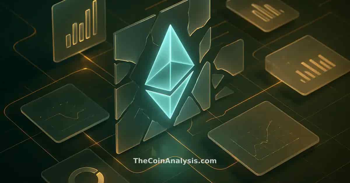 KelpDAO Sues LayerZero Over $292 Million rsETH Bridge Exploit