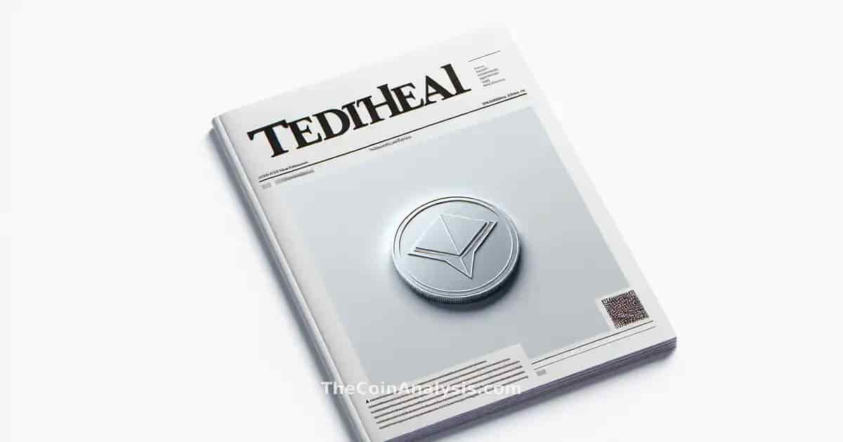 Tether Hires KPMG for First Full USDT Audit as U.S. Expansion Looms