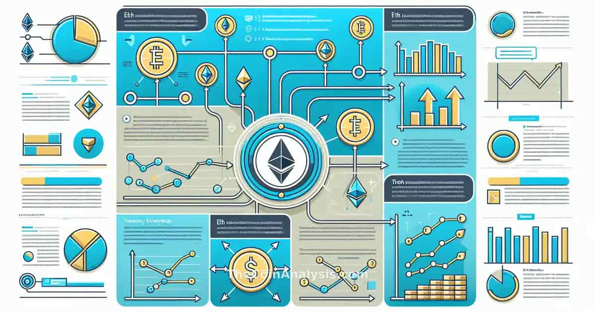 Ethereum Foundation Sells $47 Million in ETH to BitMine as Treasury Strategy Evolves