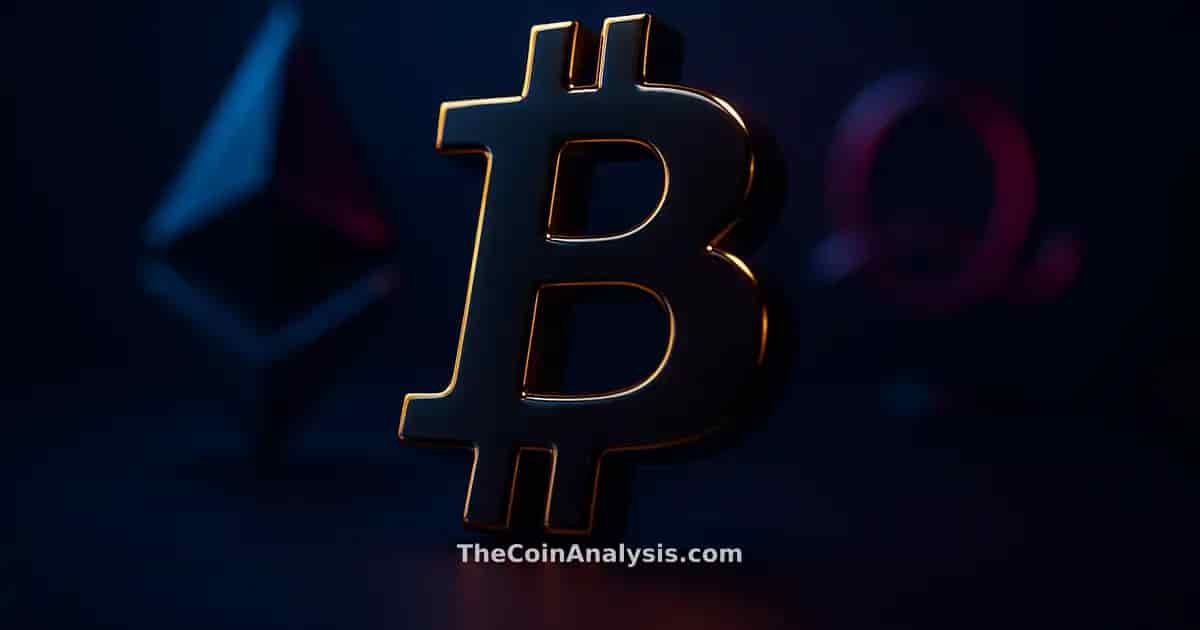 Quantum Attack Resource Estimates for Bitcoin and Ethereum Plummet as AI and Human Collaboration Accelerates