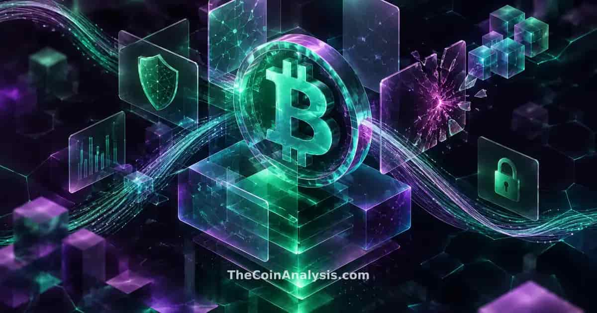 Ledger Wallets Under Investigation After $86 Million Crypto Theft Linked to Southeast Asian Reseller