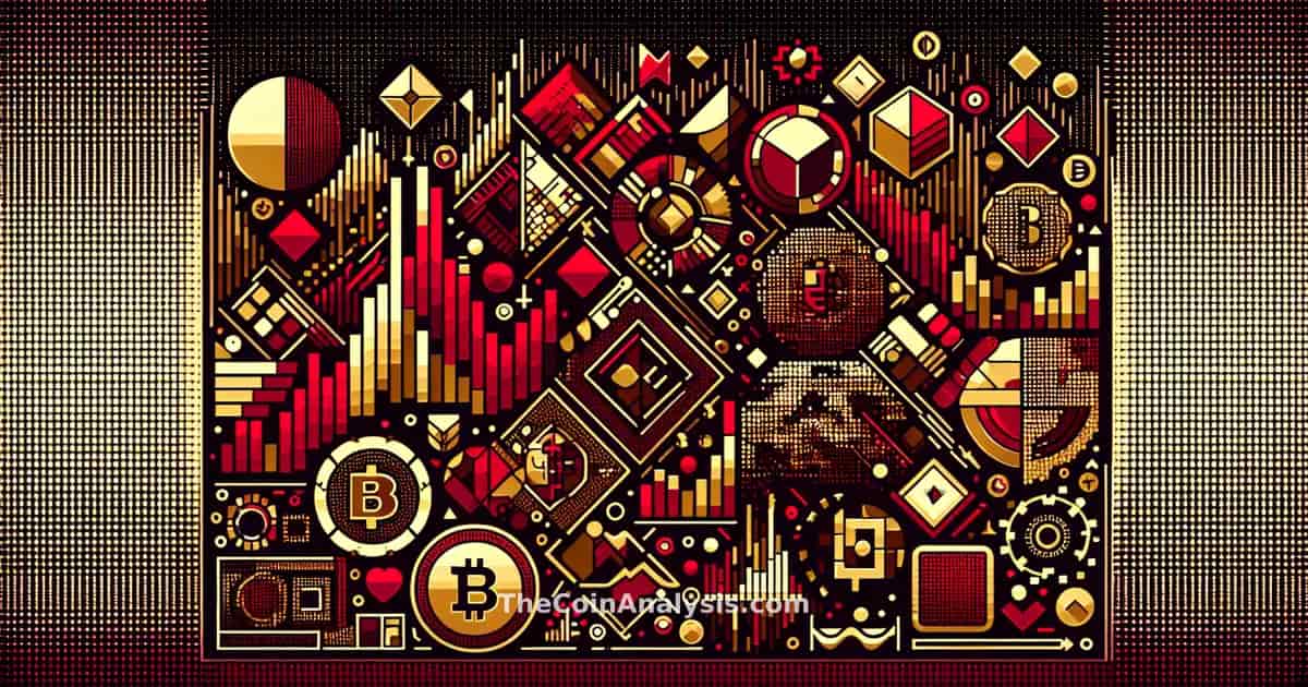 Trump-Linked WLFI Token Plunges After DeFi Lending Controversy and Unlock Debate