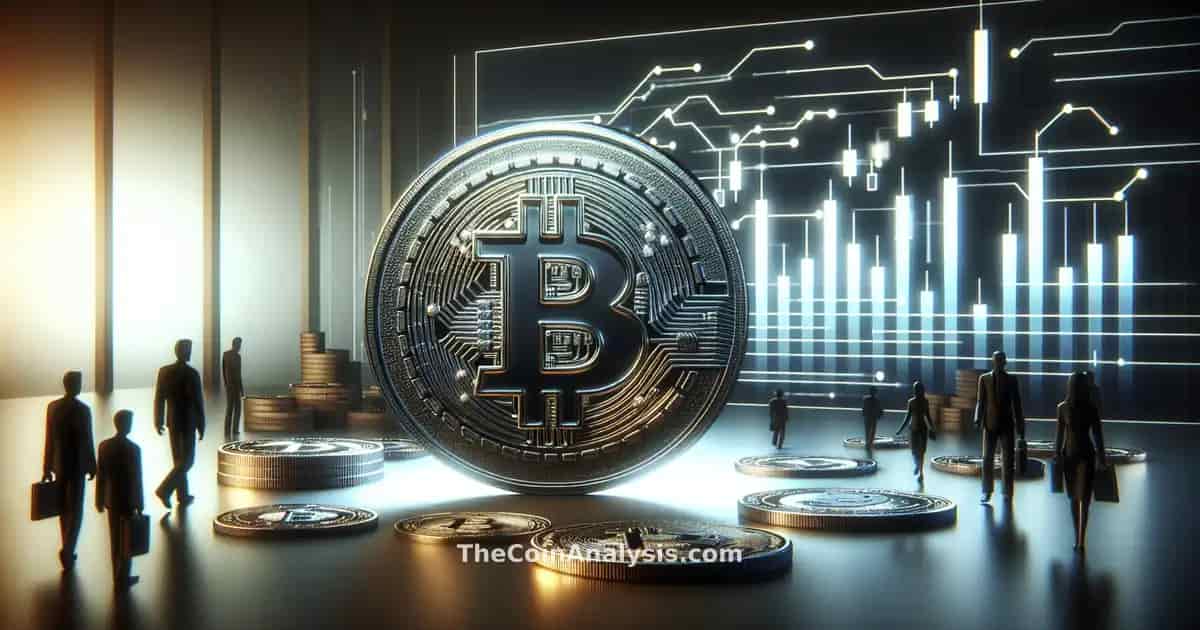 Coinbase Cuts 14% of Staff as AI Restructuring Redefines Crypto Operations
