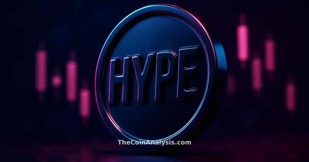 Hyperliquid Opens Permissionless Prediction Markets With HIP-4 Upgrade