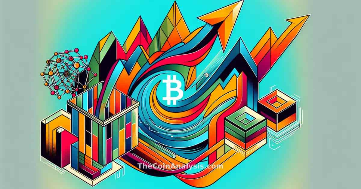 Bitcoin Breaks $80,000 as ETF Inflows Surge, but Geopolitics and Market Doubts Temper Optimism