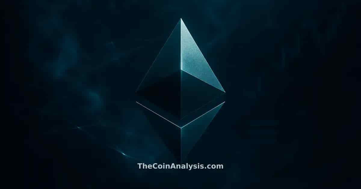 Solana’s Transaction Limit Gets a Major Boost