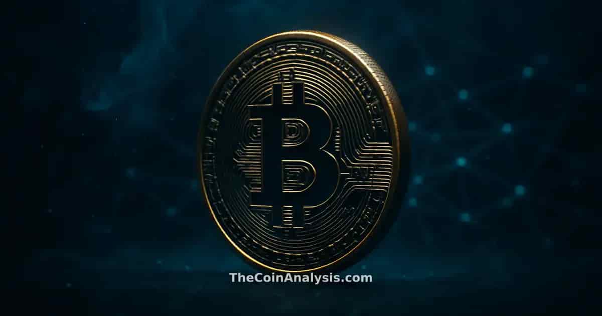 We checked: Bitcoin’s $74K ETF Rally Four Months Later