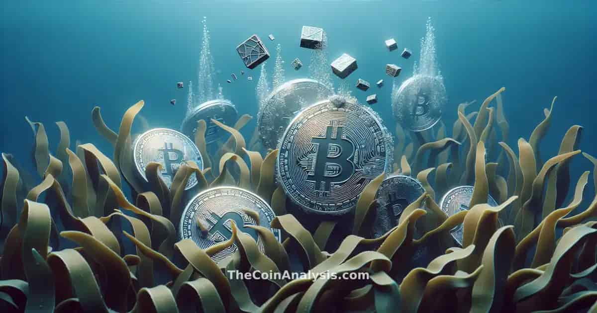 Kelp DAO Exploit: Nearly $300M Drained in DeFi’s Latest Blow