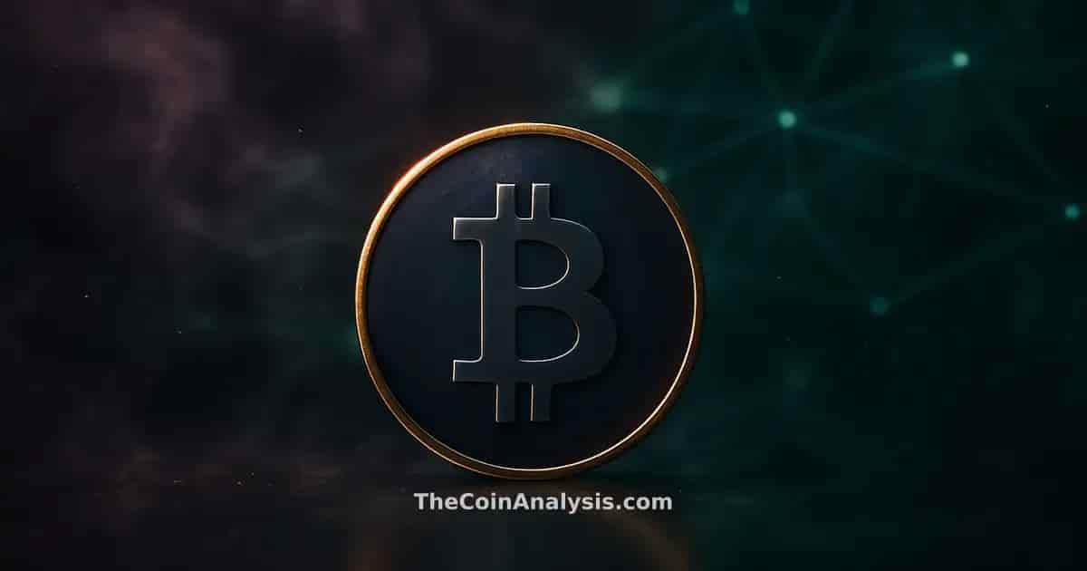 Bitcoin ETF Inflows Break Streak as Market Sentiment Wavers