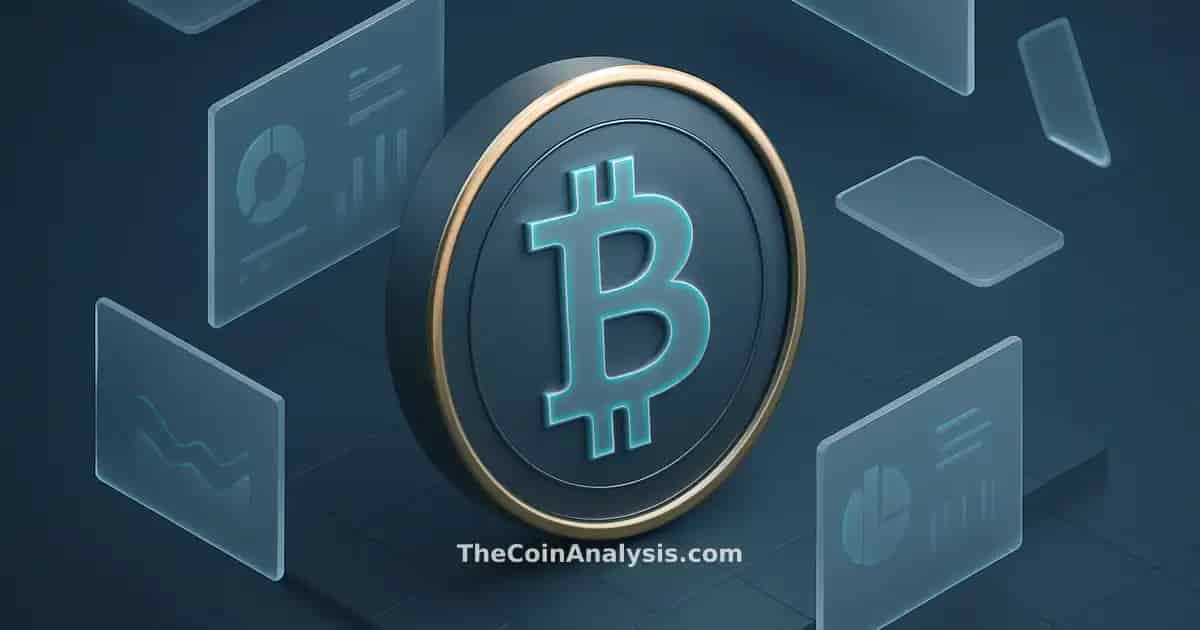 Luke Dashjr Ousted as Bitcoin BIP Editor After BIP-110 Fork Stalls