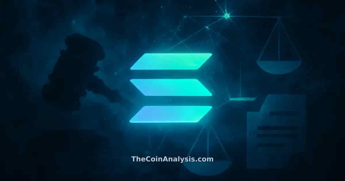 SBI Holdings Finalizes Majority Acquisition of Singapore’s Coinhako After MAS Approval