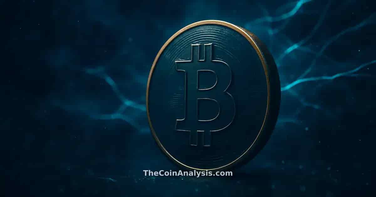 Bitcoin Crosses $80,000 as ETF Inflows and Derivatives Bets Shape Market Direction