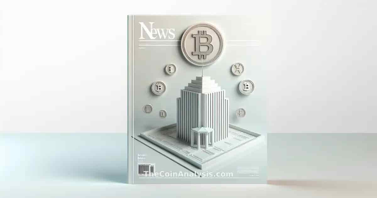 Coinbase Gets Conditional Green Light for US National Trust Charter—But Not a Bank