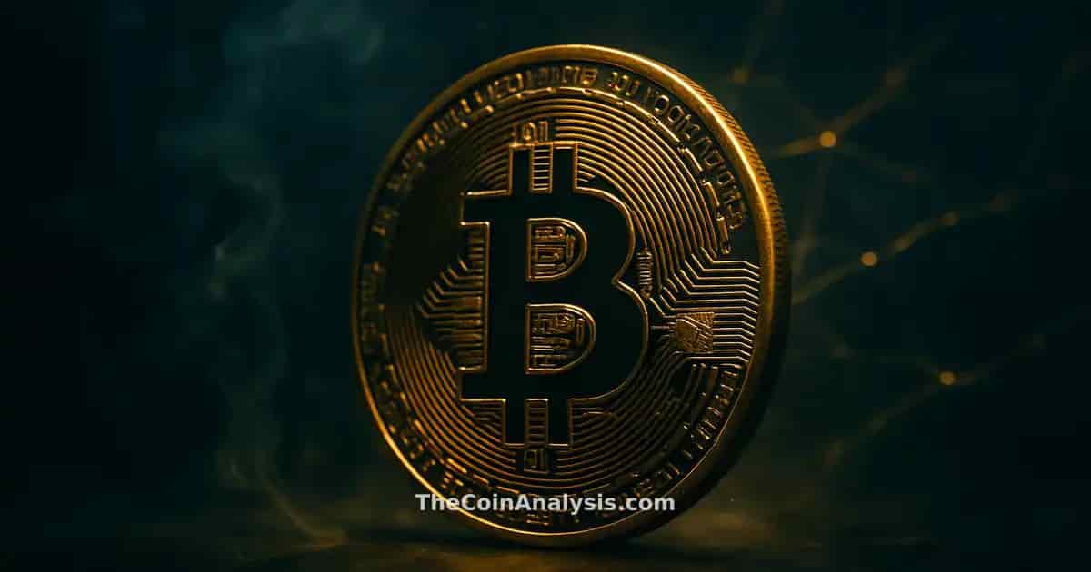 Robinhood Adds $25 Million in Bitcoin to Its Corporate Treasury