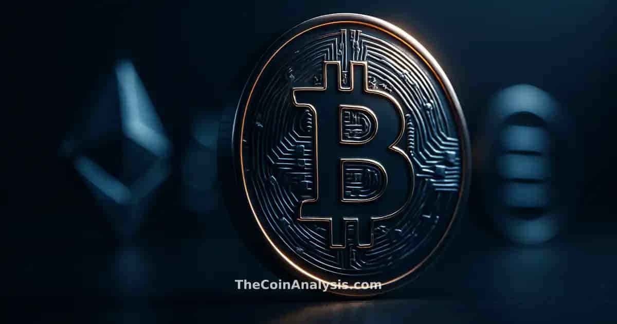 Revisiting: Bitcoin’s Quantum Dilemma, Three Months Later