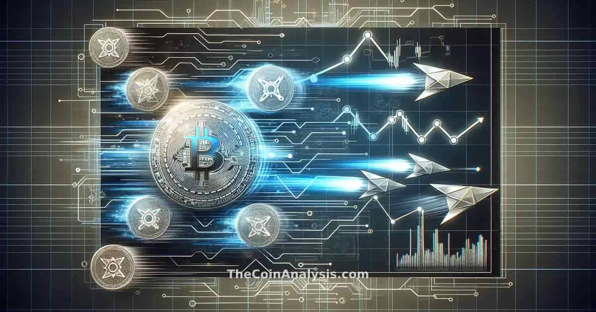 Stablecoin Volumes Could Hit $1.5 Quadrillion by 2035—But Only Under Bold Assumptions