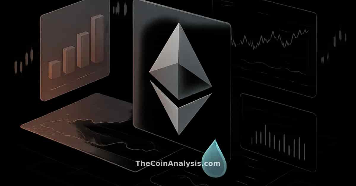 We checked: Did 1inch’s Aqua Protocol Change DeFi Two Months Later?