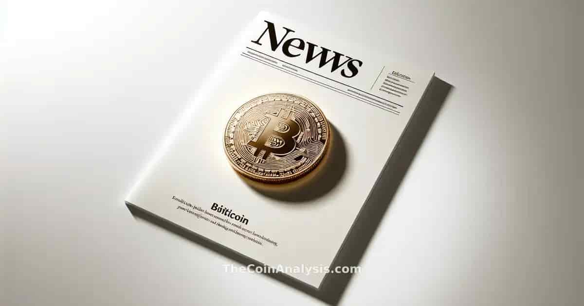 Strategy’s “Never Sell” Bitcoin Pledge Buckles Under $12.5B Loss