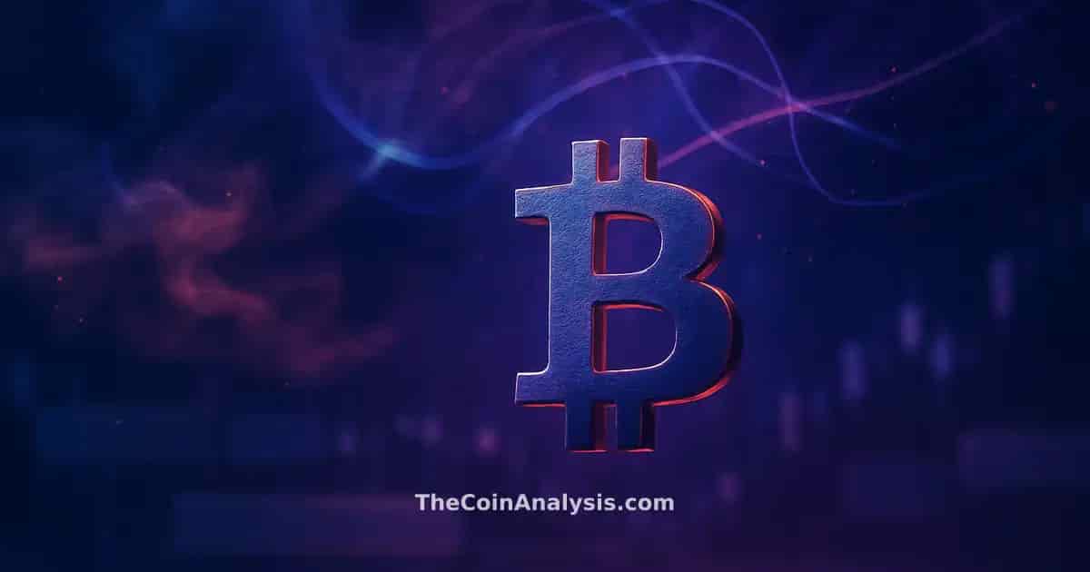 Goldman Sachs Acquires NEOS for $2.25B, Adding Bitcoin Income ETFs to Its Arsenal