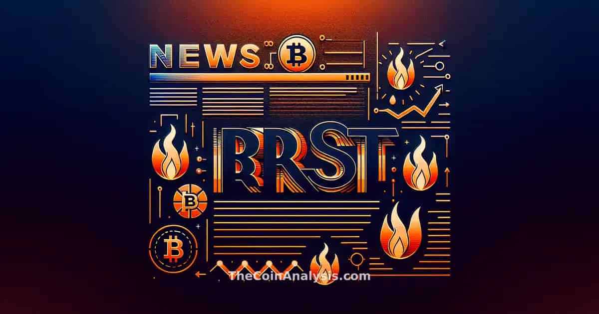 World Liberty Financial Faces Firestorm Over Governance as Justin Sun Leads Critique