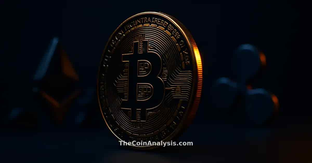 Strategy’s $13 Billion Bitcoin Paper Loss and Securities Probe Shake Investor Confidence