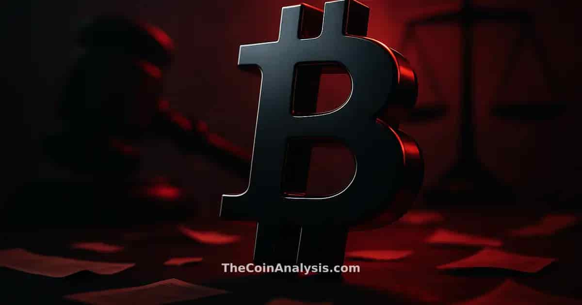 Israel’s Bank Leumi to Launch Crypto Trading With Galaxy Digital in 2027