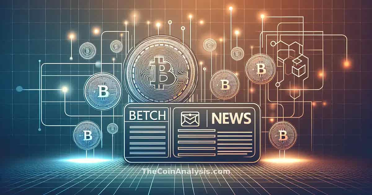 SEC and CFTC: Most Crypto Assets Escape Securities Classification