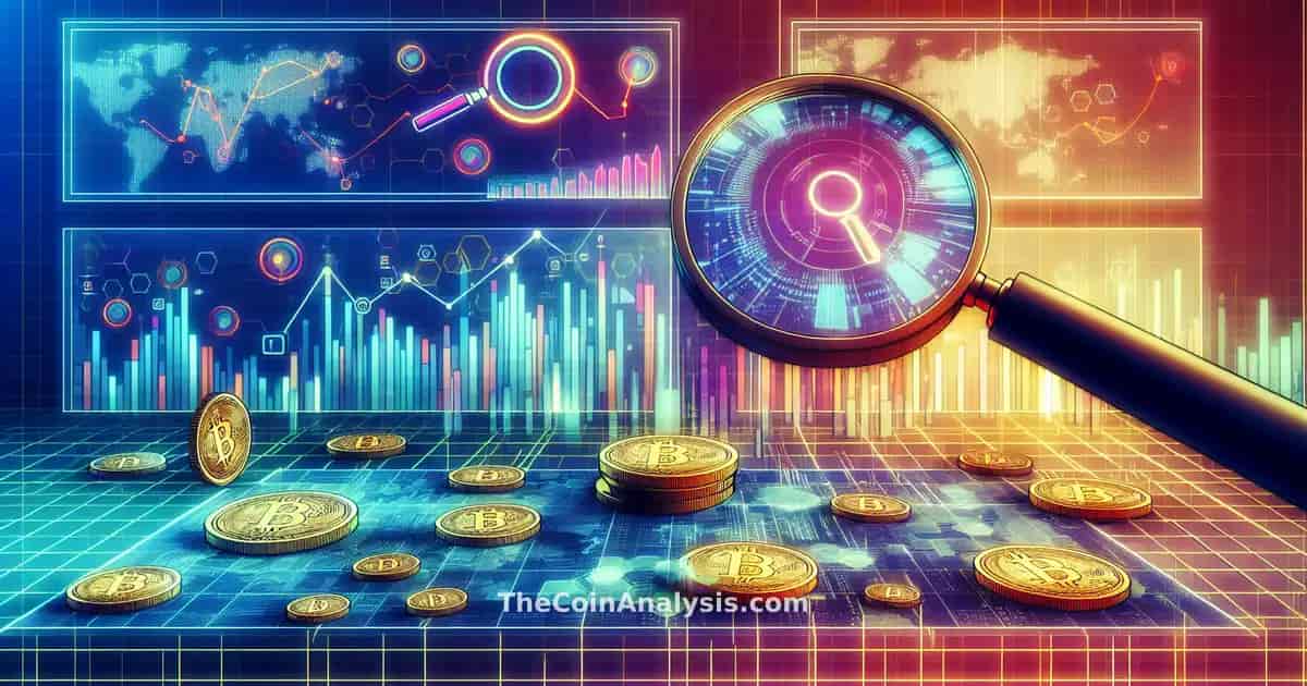 Polymarket, Prediction Markets, and the CFTC: Data Integrity Under Scrutiny
