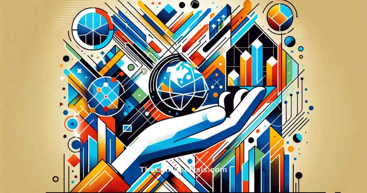 Polymarket Exchange Revamp: Fee Dominance and Native Stablecoin Rollout