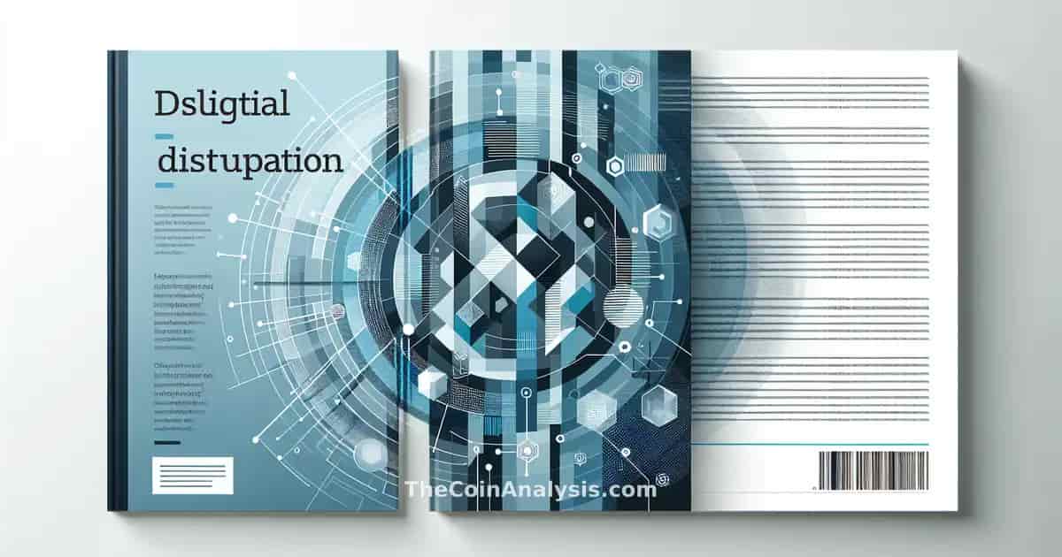 Coinbase Q1 Stumble: AWS Outage Compounds Losses and Market Jitters