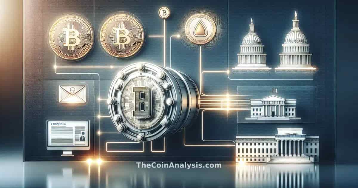 Kraken Parent Payward Seeks OCC Charter in Bid for Federal Crypto Bank Status