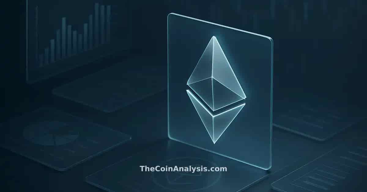 MANTRA Blockchain Exploit Triggers Network Halt and Token Slide