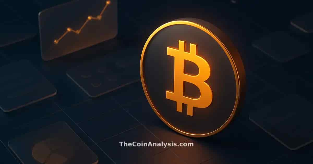 Michael Saylor’s Strategy (MSTR) Adds Bitcoin and Boosts USD Reserves After STRC Selloff
