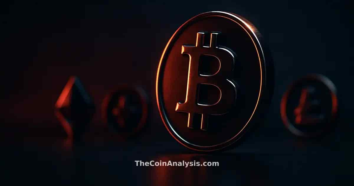Bitcoin ETFs See $3 Billion Inflows, Reversing 2026’s Red Streak