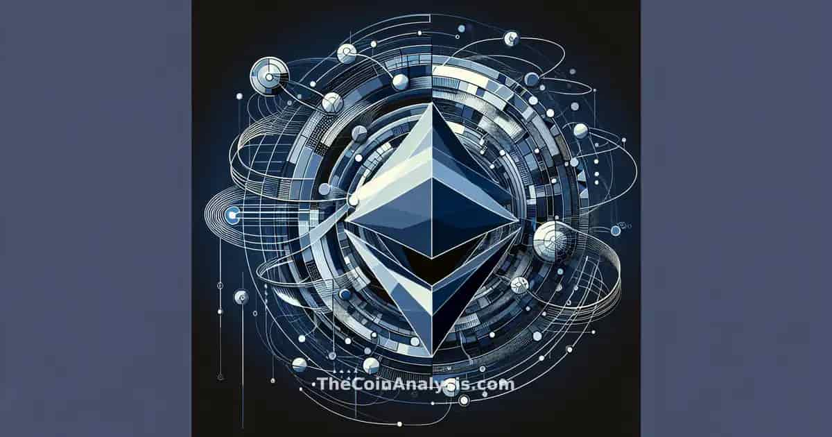 Aave v4 Launches: Real-World Credit and DeFi Expansion Take Center Stage