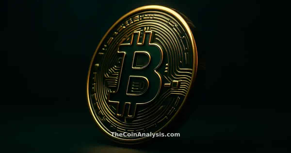 Metaplanet Expands Bitcoin Treasury Strategy to US with Super League Deal