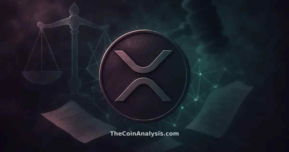 Ripple earns EU-wide crypto passport