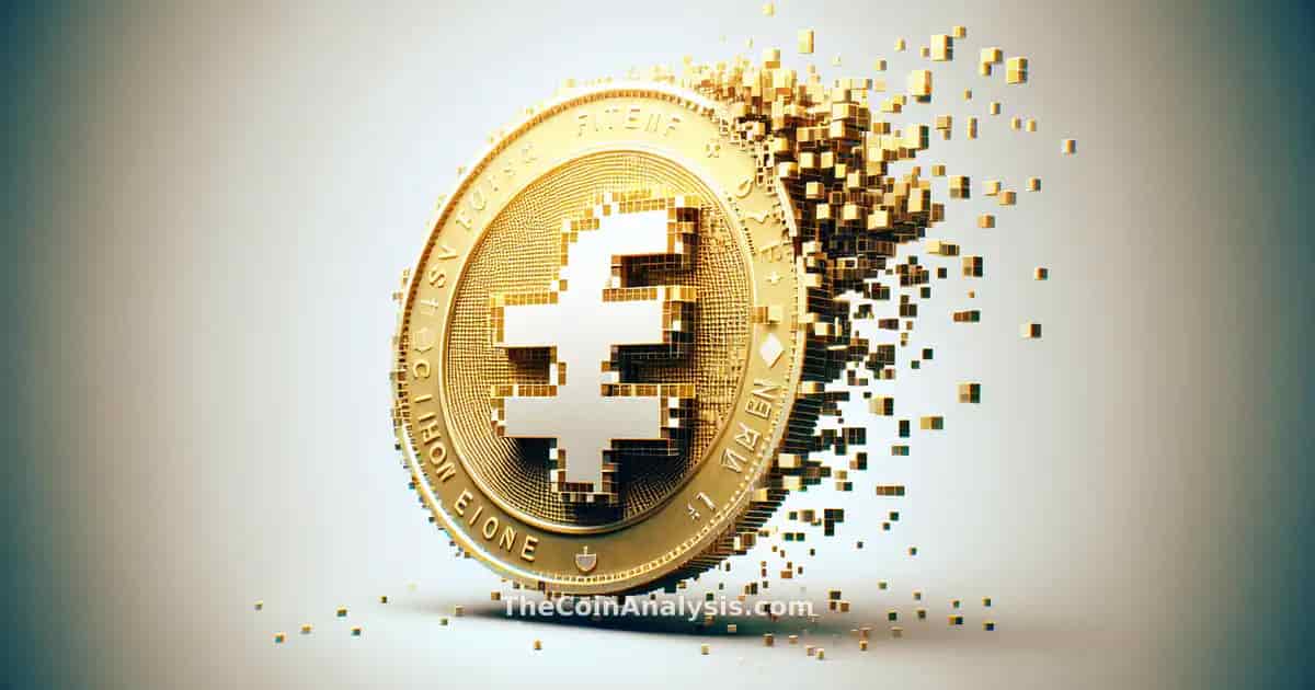 UBS Prepares Crypto Trading for Switzerland’s Wealthiest Clients