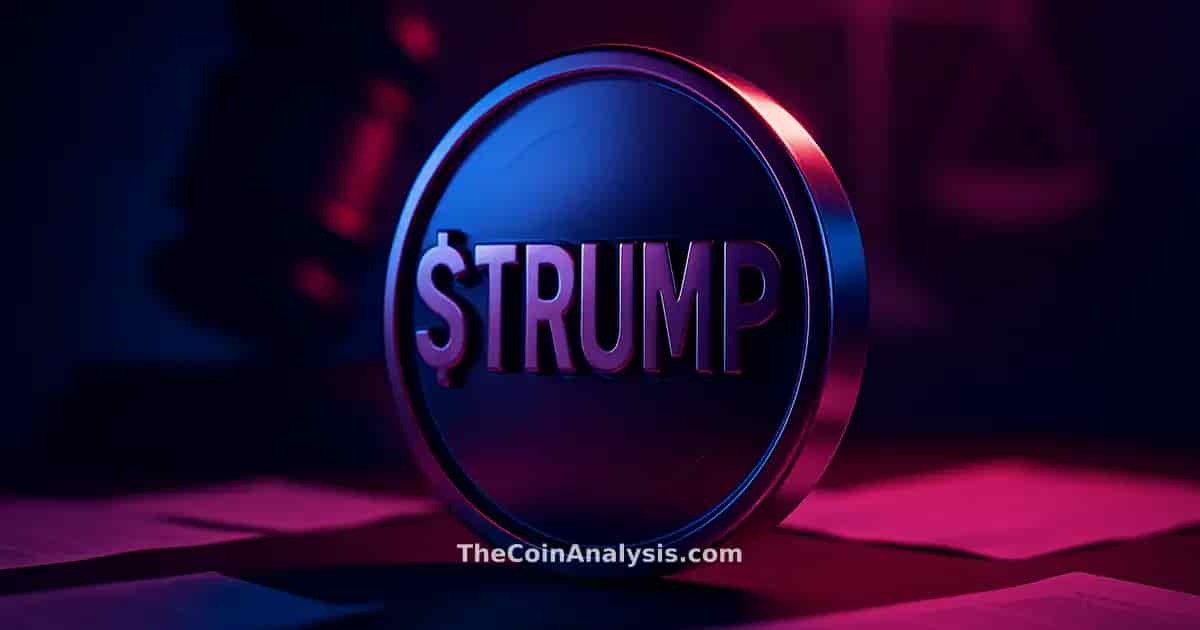 Clarity Act Delay Leaves U.S. Crypto in Regulatory Holding Pattern