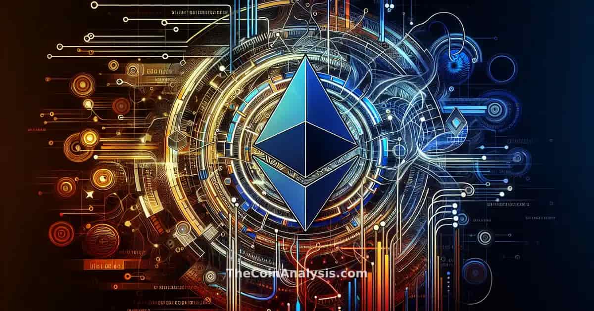 Google Puts Dollar Figure on Quantum Risk