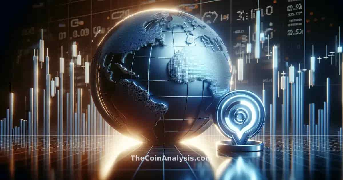 Apollo eyes 9% stake in Morpho