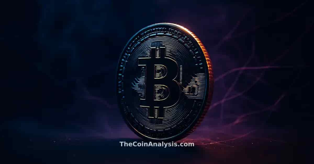 MicroStrategy Resumes Aggressive Bitcoin Buying With $370 Million Purchase