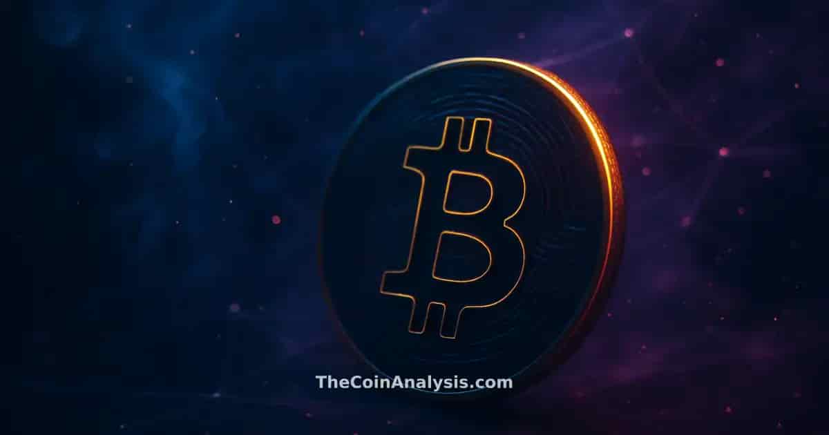 Standard Chartered Debuts Spot Crypto Trading for Institutions in Dubai