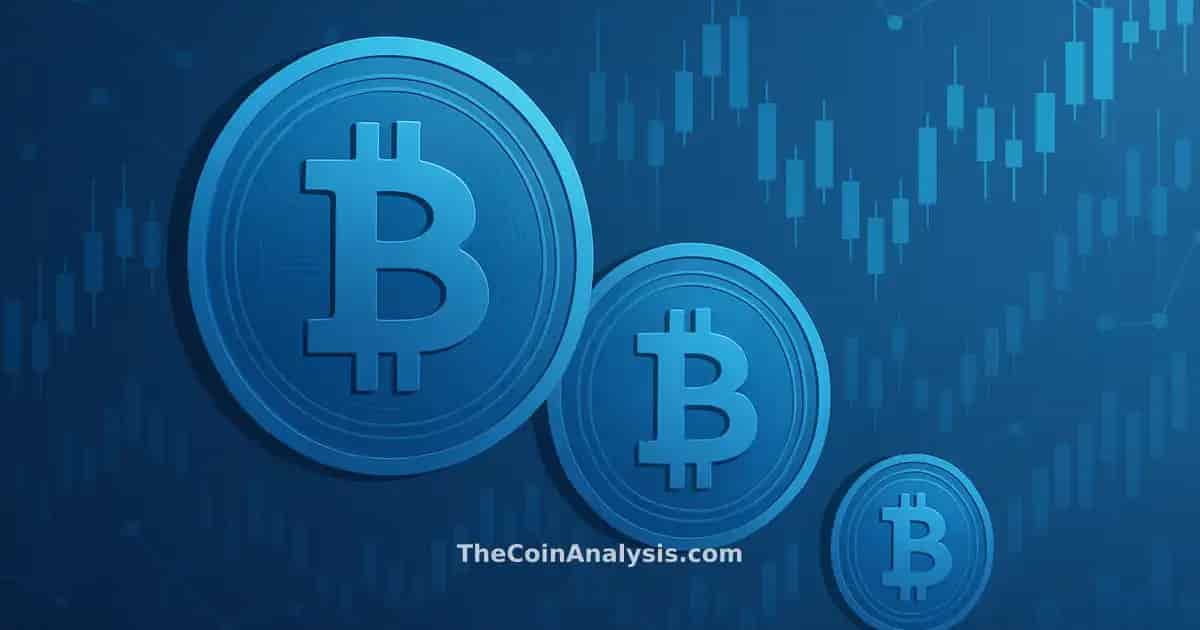 Franklin Templeton Eyes New ETFs That Reinvest Stock Dividends Into Bitcoin