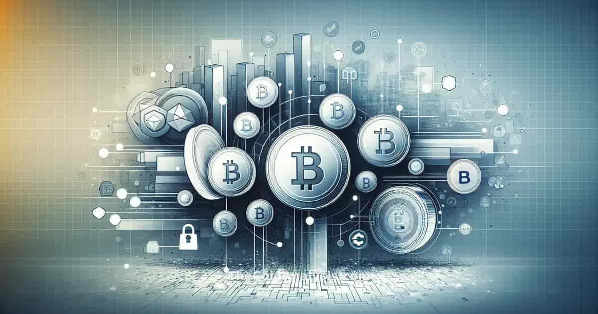 Franklin Templeton Acquires CoinFund Spinoff, Launches Institutional Crypto Division