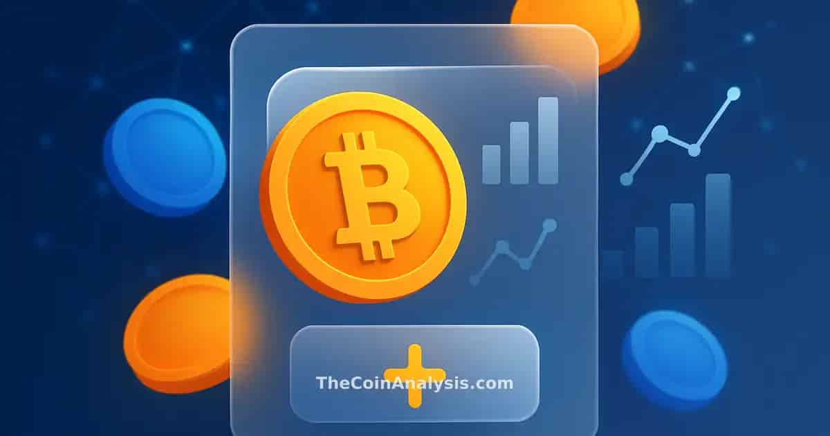 Trump’s Crypto Venture Pays UFC Fighters in Stablecoins at White House Event